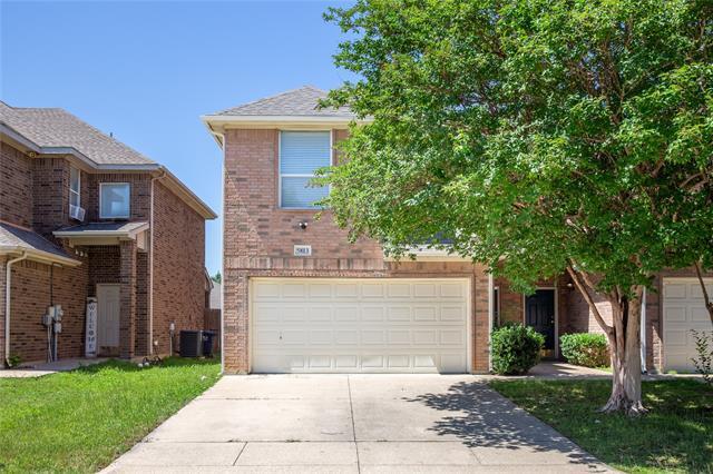 Photo - 5813 Blackmon Ct