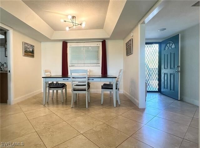 Photo - 1718 Bald Eagle Dr Condo Unit 513B