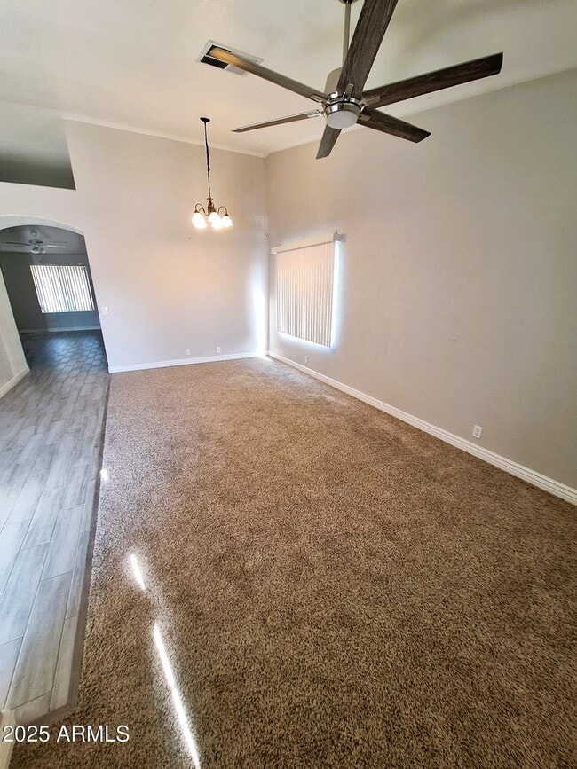 Photo - 8512 W Tuckey Ln