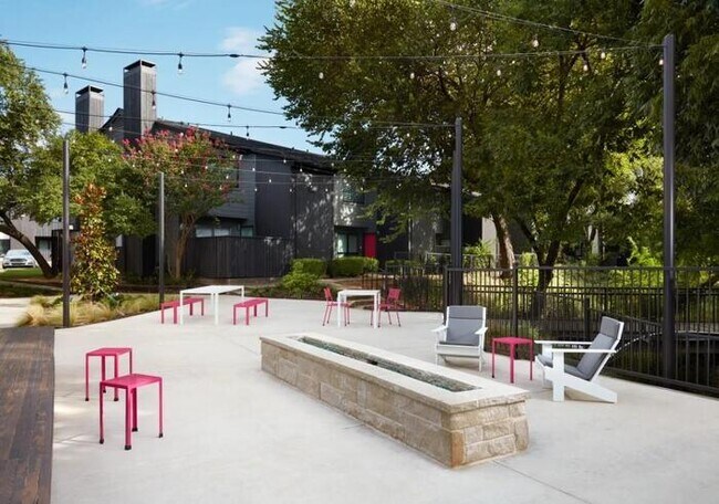 Photo - 8303 Skillman St Unit c1