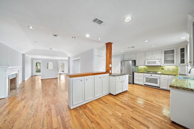 Photo - 3115 Glen Haven Blvd