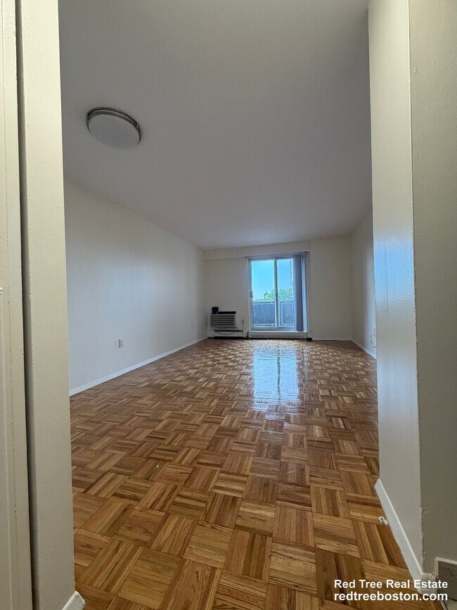 Photo - 175 Freeman St Unit 502