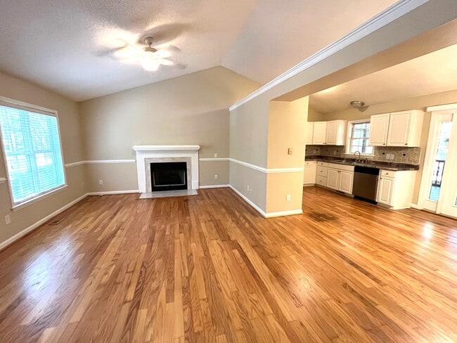 Photo - 763 Southwick Ave