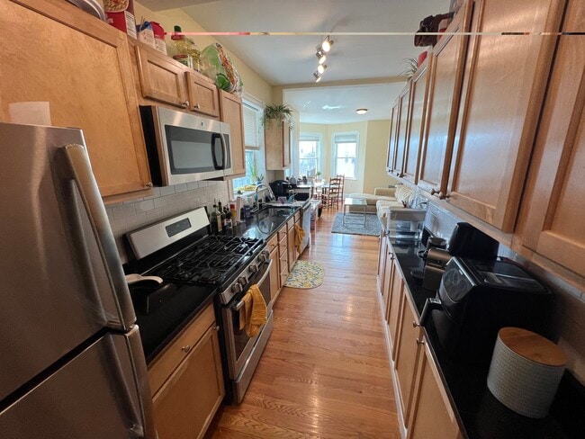 Photo - 48 Lowell St Unit 2