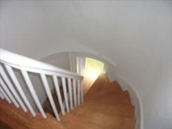 Photo - 93 Cass St Unidad 2