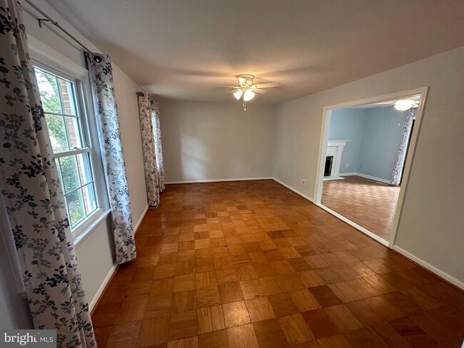 13524 Ellendale Dr