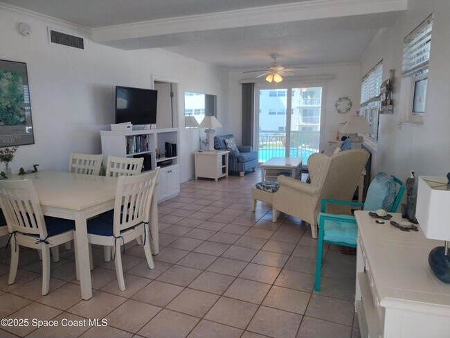 4000 Ocean Beach Blvd Unit 2K