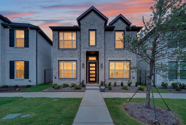 Building Photo - 7340 Confetti Ln