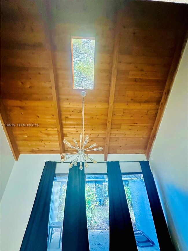 Photo - 33 Deer Creek Rd Unit D103