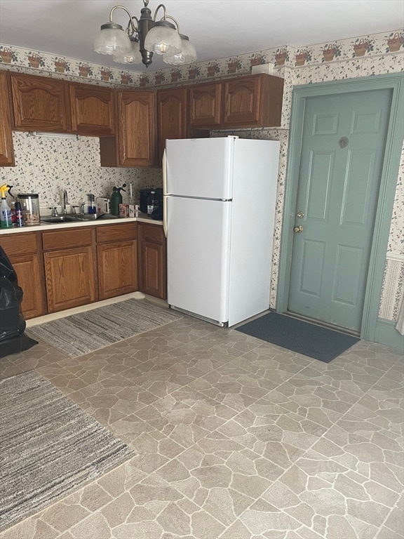 Photo - 1031 Main St Unit 1