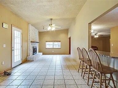 Photo - 3716 N McMillan Ave