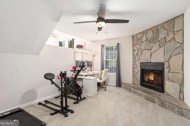 Photo - 5656 La Fleur Trail