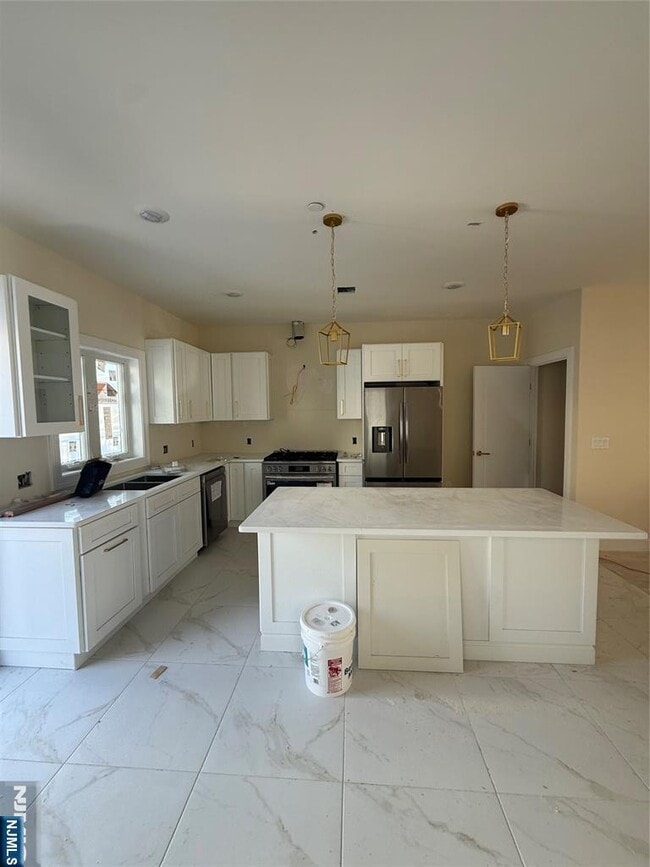 Photo - 45 Lincoln Ave