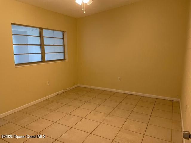 Photo - 123 Roosevelt Ave Unit 123 B