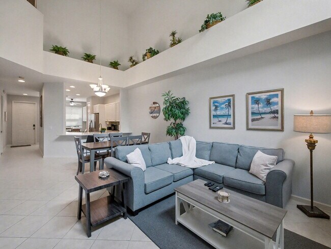 Photo - 8111 Carnoustie Pl