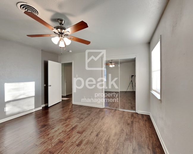 Photo - $1799! Beautiful 3Bed/2Bath home in FORT WORTH!