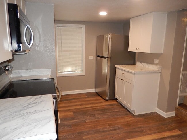 Photo - 1529 Elberta Dr