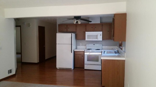 Photo - 4197 Bradley Dr SW