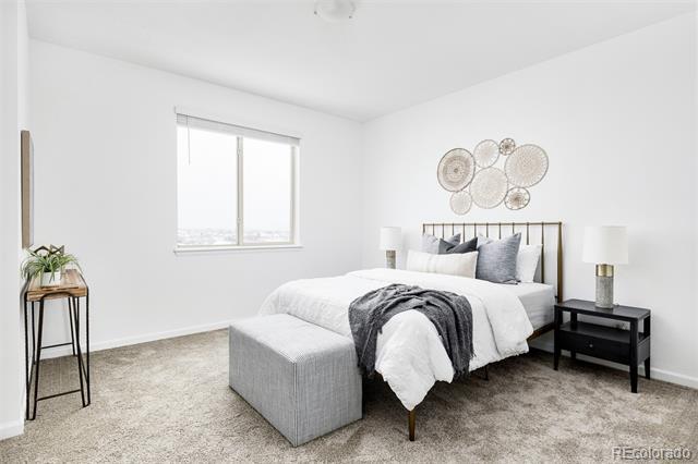 Building Photo - 3691 S Lisbon St