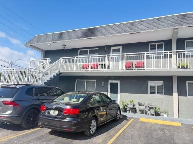 Photo - 920 SE 2nd Ave Unidad 2