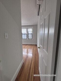 Photo - 12 Elko St Unit 10