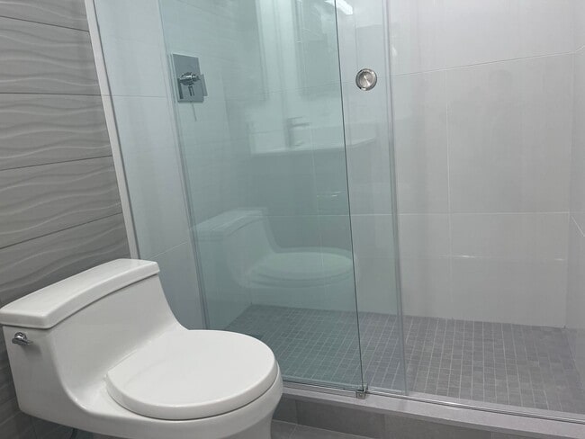 Photo - LUXURY 2 BED 2.5 BATH DUPLEX, All New , Laundry in Unit Garage Pool,. NO fee