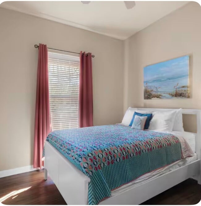Photo - 2254 Crystal Cove Ln Unit Aqua Vista
