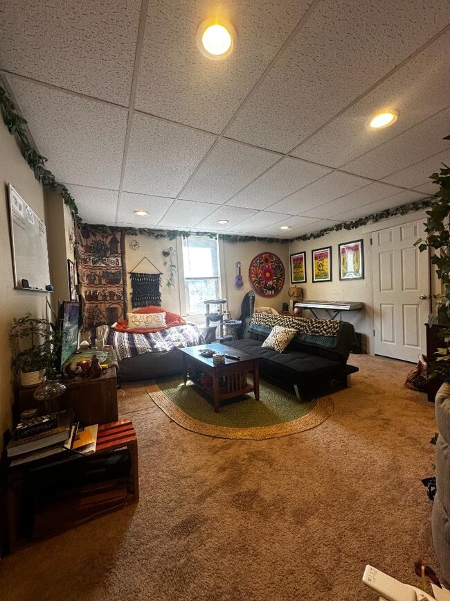 Photo - 320 Stewart St