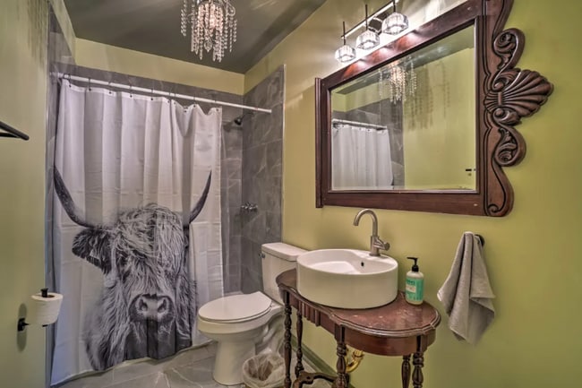 Photo - 797 Eileen Ln