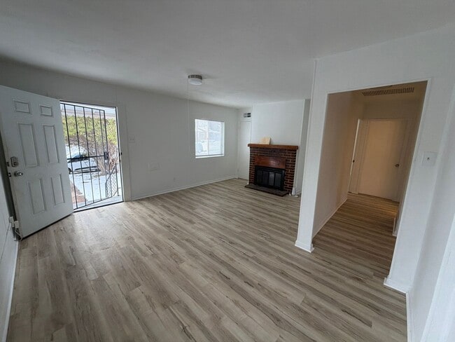 Photo - Newly Rehabbed 2 bed in Jennings