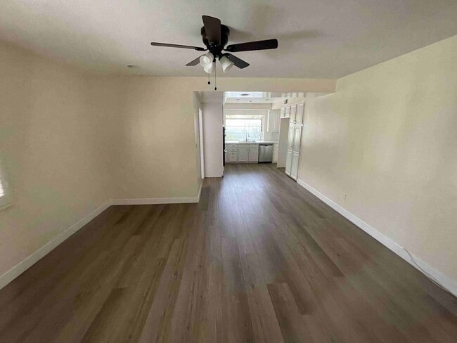 Photo - BEAUTIFUL FOUR BEDROOM TWO AND A HALF BATH HOME!