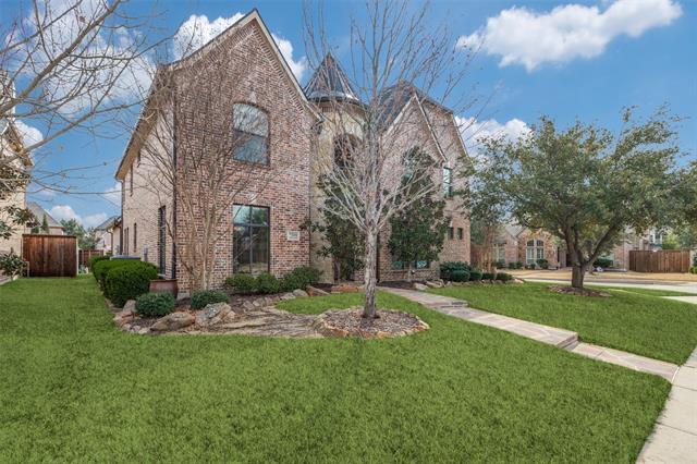 Photo - 11116 Dorchester Ln