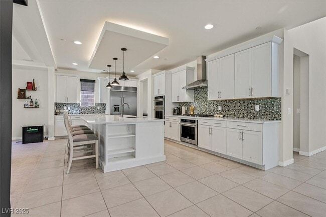 Photo - 2128 Havensight Ln