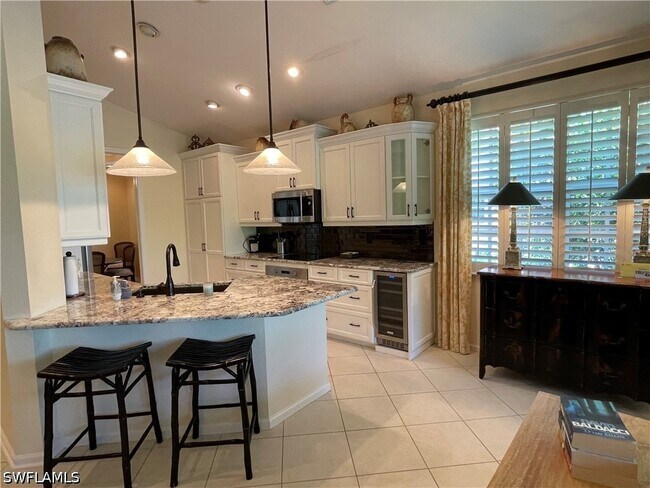 Photo - 26926 Montego Pointe Ct Unit 201