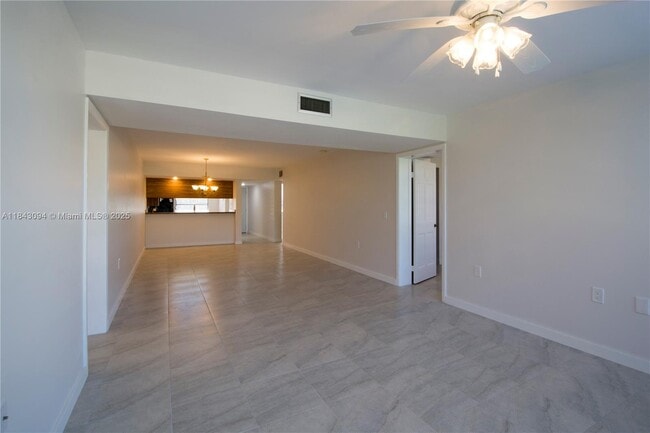 Photo - 1717 Whitehall Dr