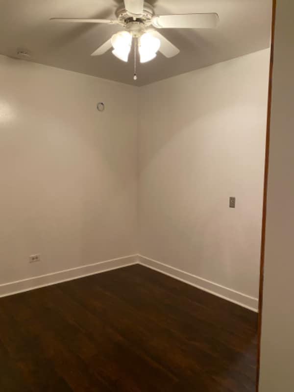 Photo - 141 E 23rd St