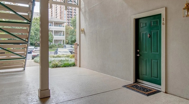 Photo - 12000 Taliesin Pl Condo Unit 16