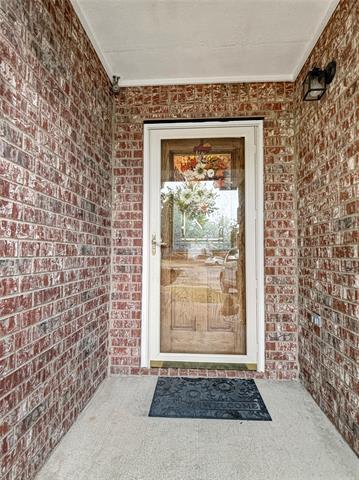 Photo - 86 Bridge Wood Dr