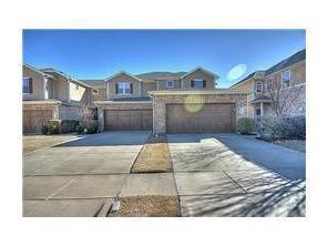 Building Photo - 6216 Texana Way Rental