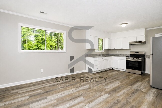 Photo - 6329 Wellington Dr