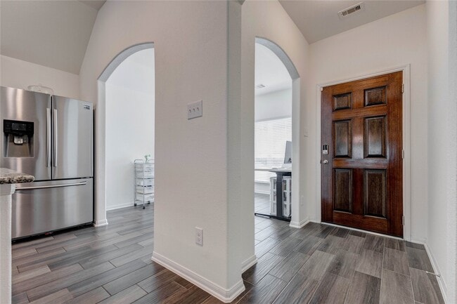 Photo - 3143 Soaring Pines Trail