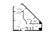 FloorPlans_Edition_A7
