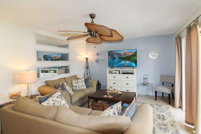 Photo - 2026 Availability-The Sentinel Seasonal Condo for Rent