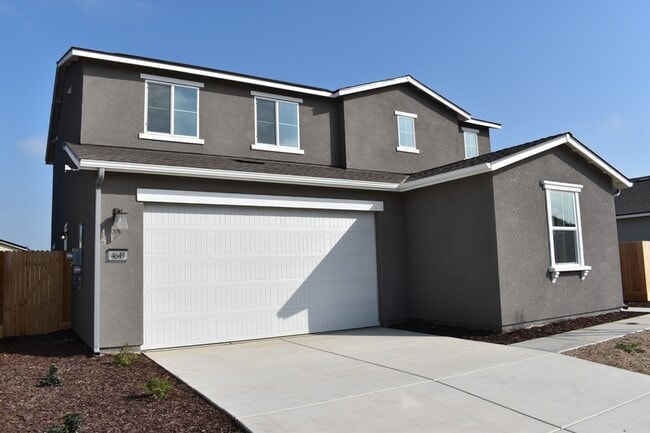 Photo - 4649 Jema Wy