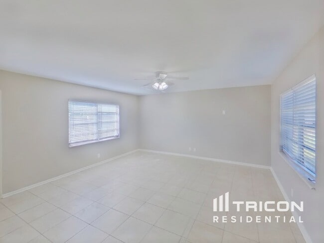 Photo - 6313 S Clark Ave