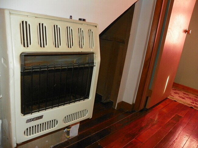 Photo - 414 S Jefferson St Unit Apartment 418