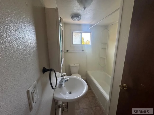 Photo - 7 S 4th W Unit Upper