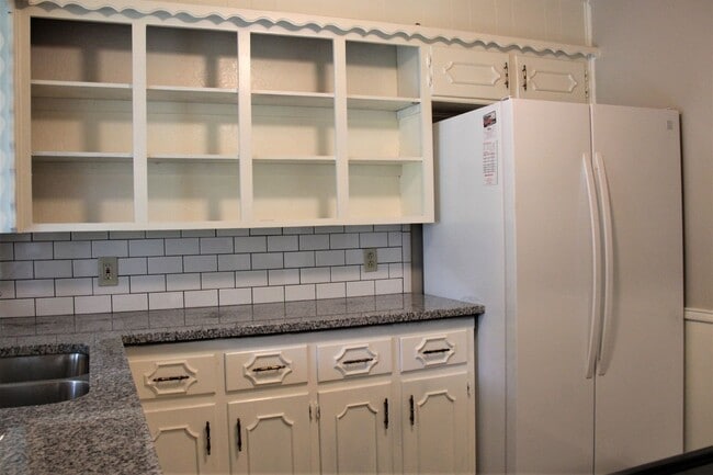 Photo - 3206 Kelvin Ave Unit 3206 Kelvin