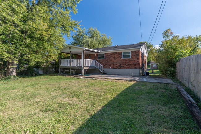 Photo - 3776 Feather Ln