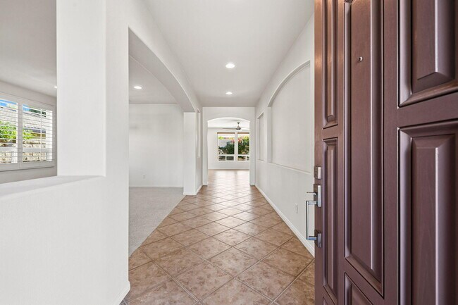 Photo - 196 Via San Lucia